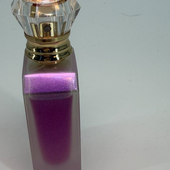 Kayali Vanilla Candy Rock Sugar 42 Perfume 10 ML Made in France - Picture 2 of 8